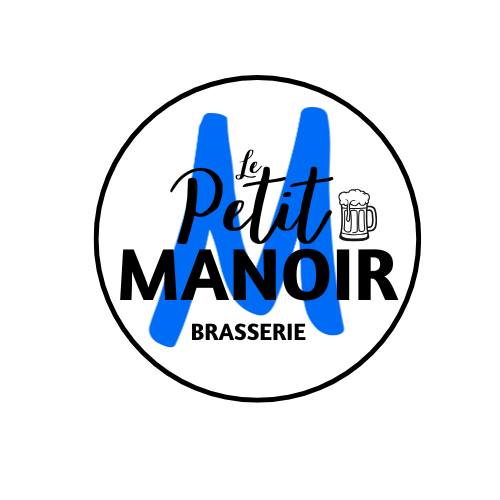 Brasserie Le Petit Manoir