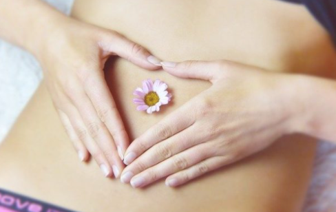 Three natural remedies that cured my stomach ulcers without realizing it