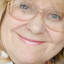 Writer: Eva Tomlin