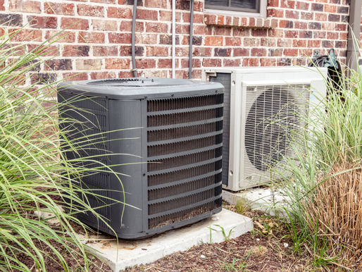Heat Pump Scam Alert in Montreal: Consumers Left in the Cold by Unlicensed Contractors