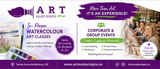 art made simple banner .png