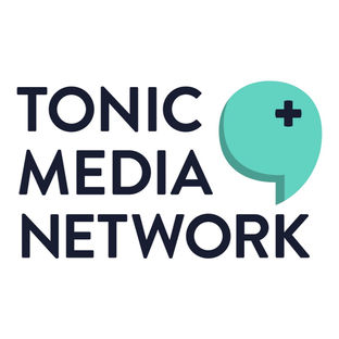 tonic media network.jpeg