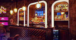 Spring Showcase 2026