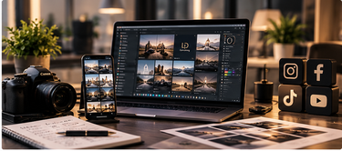 LeoDel_Social_Media_Design_Original_375x166.png