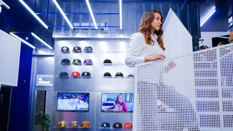 Foto 12-11-22, 18 20 31.jpg