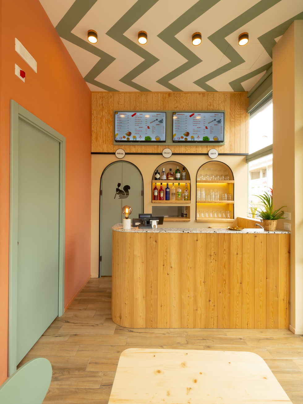 Foto 30-06-21, 09 46 30.jpg