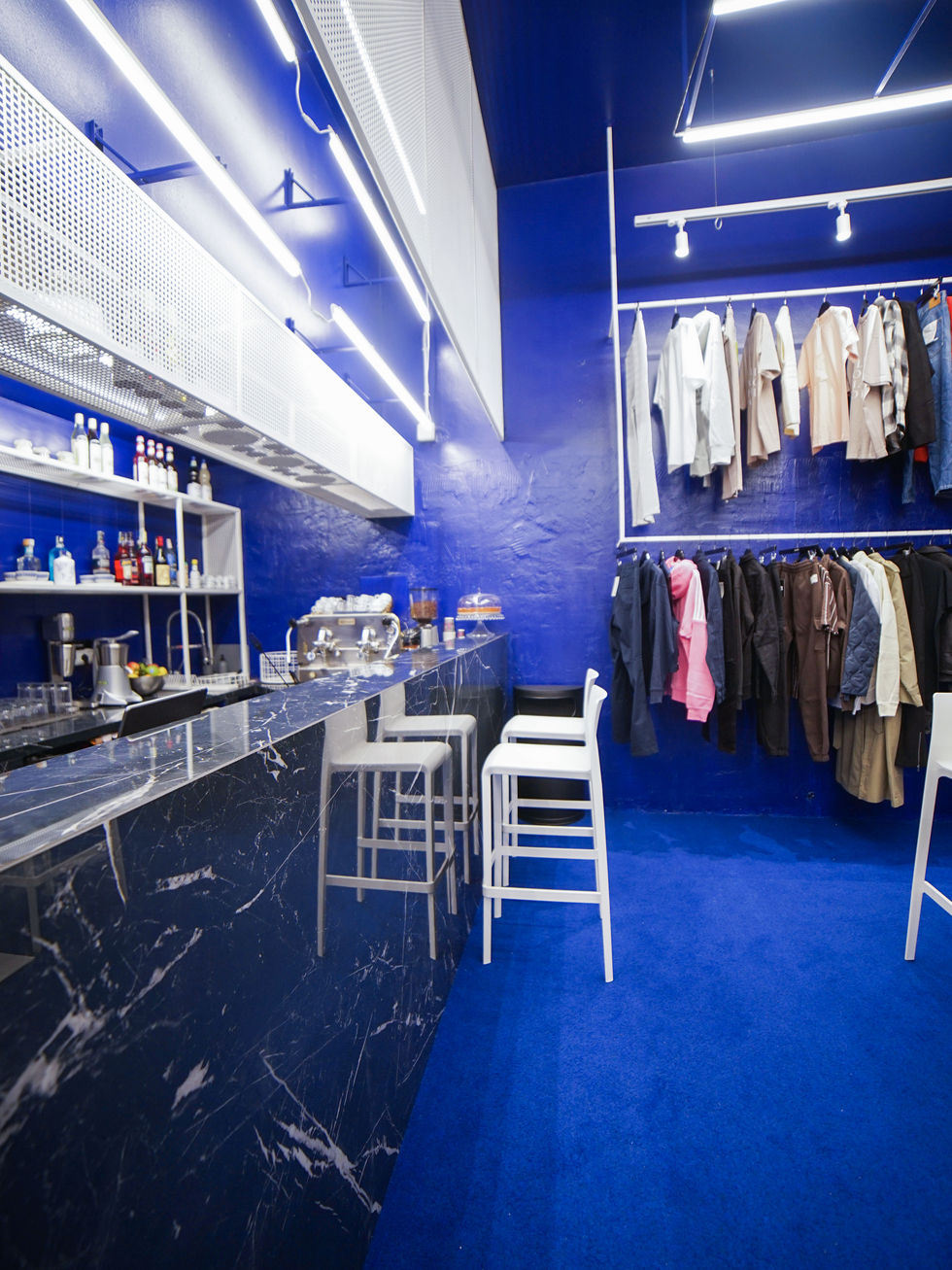 Foto 12-11-22, 18 30 44.jpg