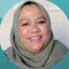 Writer: Rehana Flacks