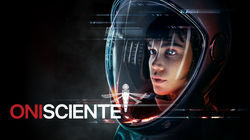 80220335_OniSci#sdp_na_pt-br_08