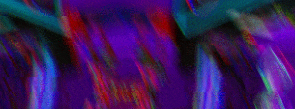 ezgif.com-gif-maker.gif