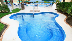 Jacuzzi