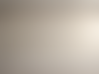 Professional Painting and Sheetrock Services for Home Renovations