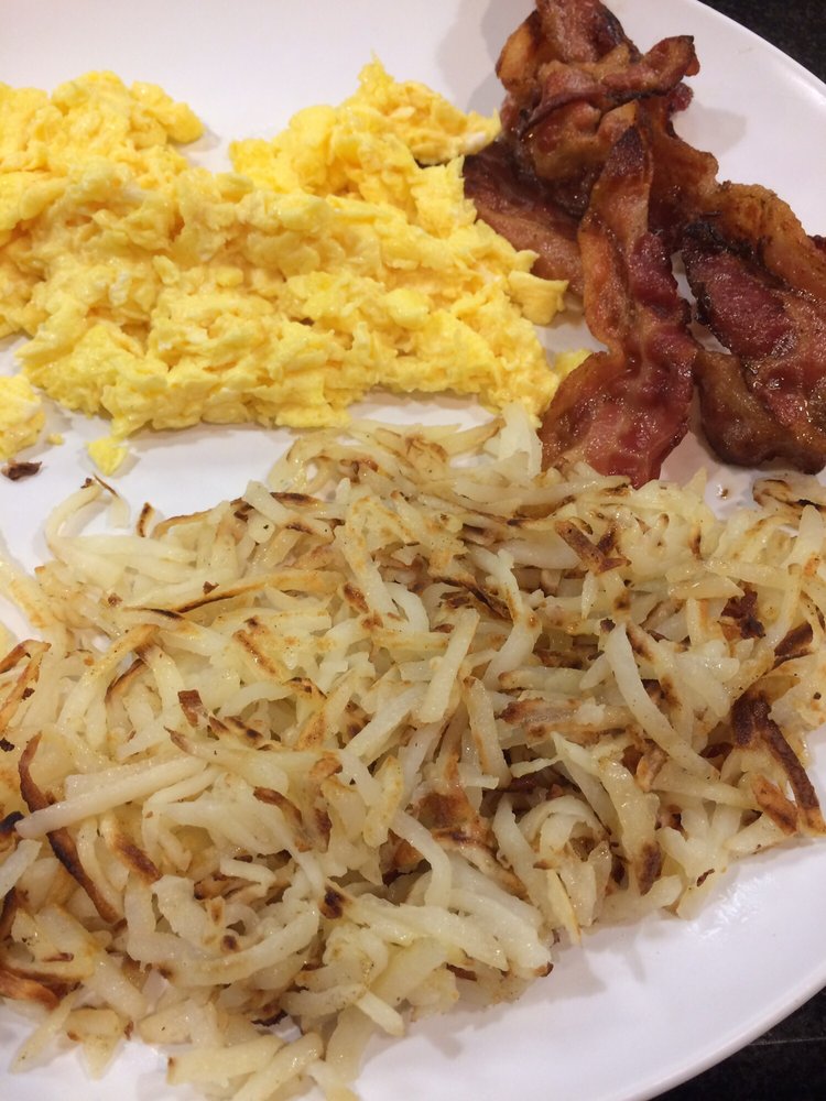 Joes Cafe Sterling Gallery