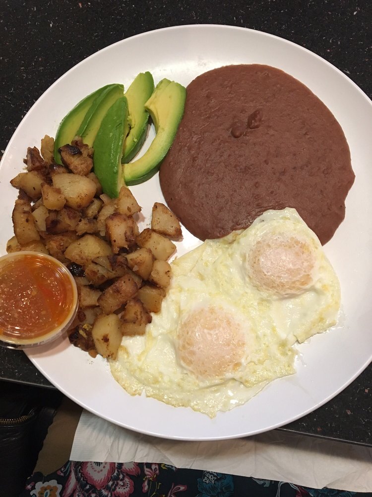 Joes Cafe Sterling Gallery