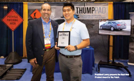 Screen Shot 2019-02-22 at 3.01.19 PM.png