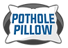 PotholePillow color light back option 1.png