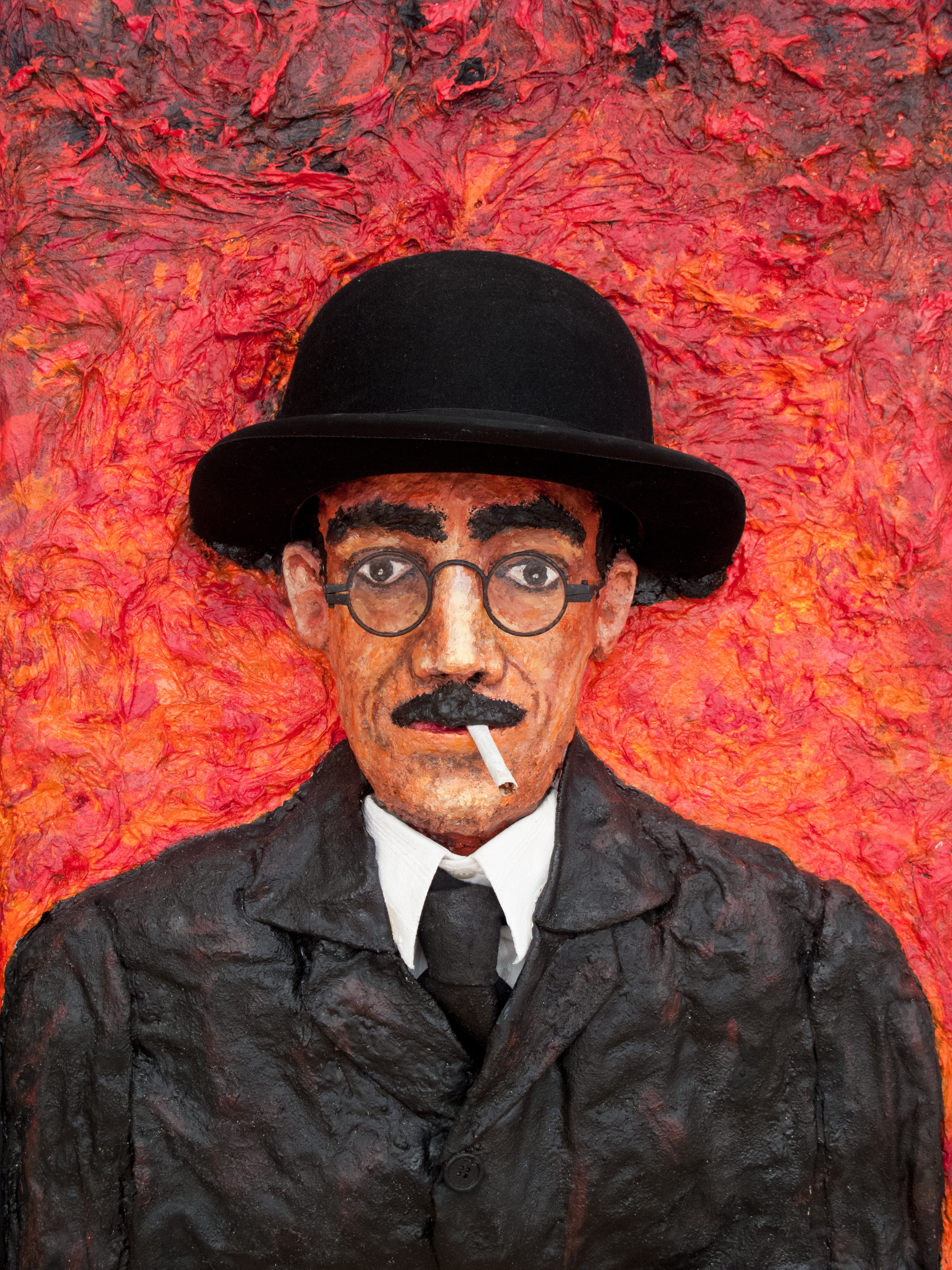 Fernando Pessoa