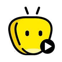 통신사 서비스 앱 둘러보기(SKT 옥수수)