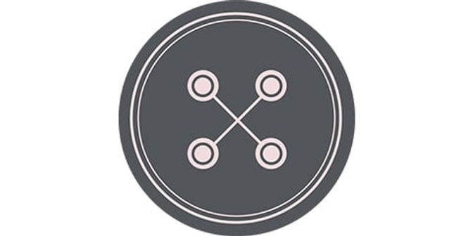 XO Balm