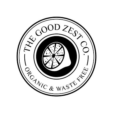 The Good Zest Company
