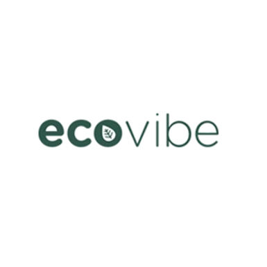 Ecovibe