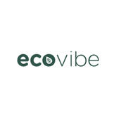 Ecovibe