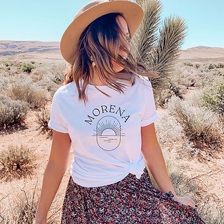 Morena_T-shirt.jpg