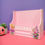 Thumbnail: BOOKRACK - FAIRY