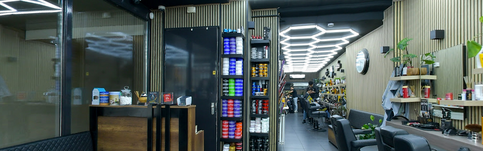 Schermafbeelding 2025-11-04 112854.png