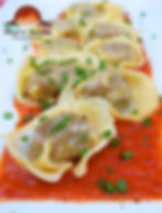 tortellini di carne