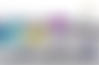 4 Macam Alat Laboratorium Penting