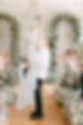 253-CérémonieJan2026-ExpérienceFlorale-CélineChanPhotographie.jpg