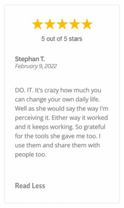 STephan T_edited