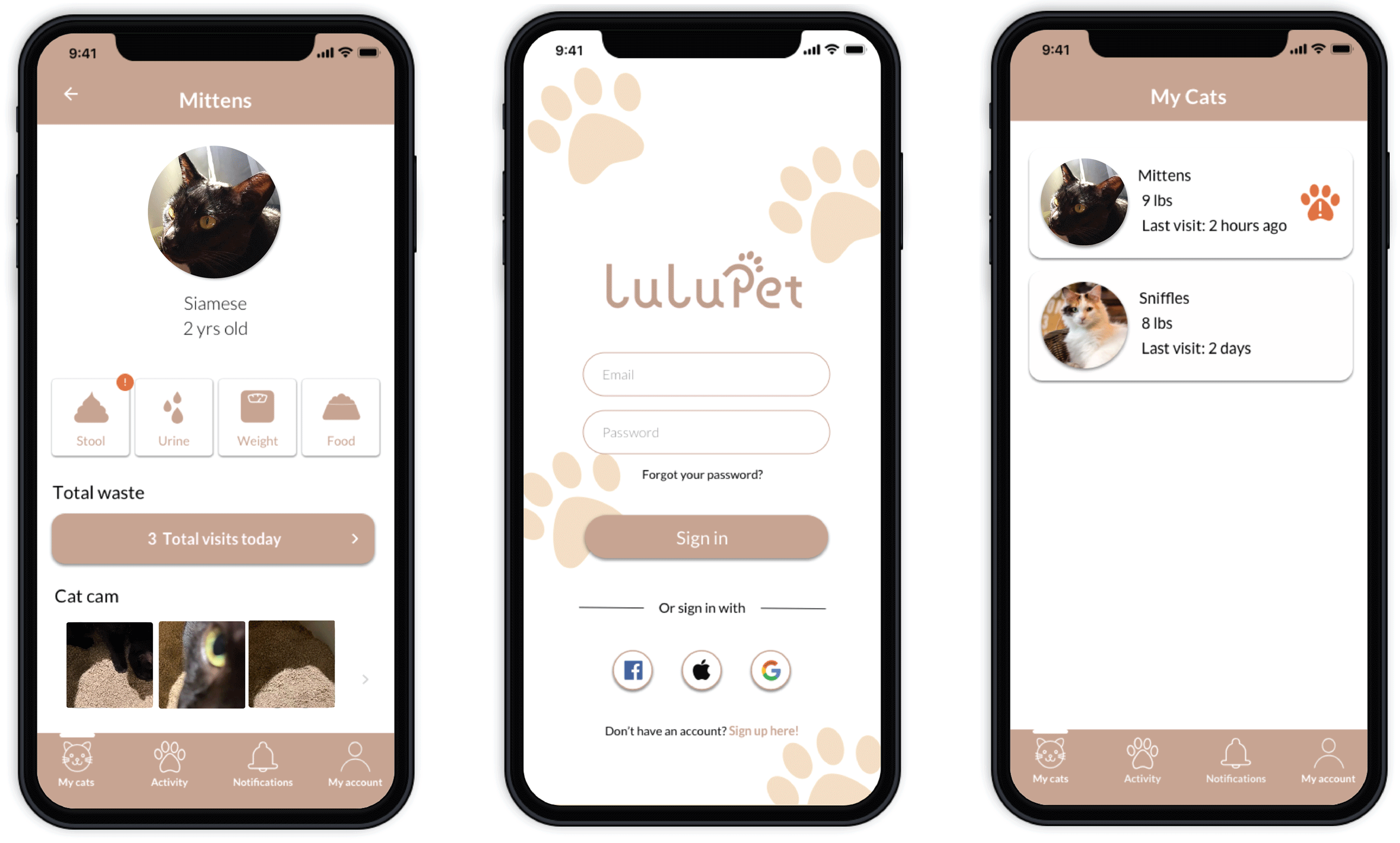 app.gif