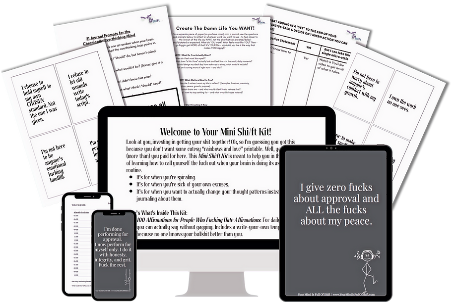 MW Mockup_edited.png