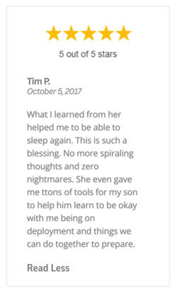 Tim P_edited