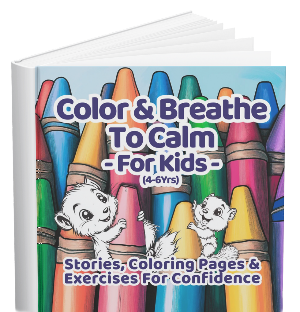 kids coloring book_edited_edited.png