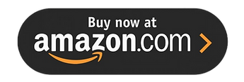 Buy now image for amazon_edited.png