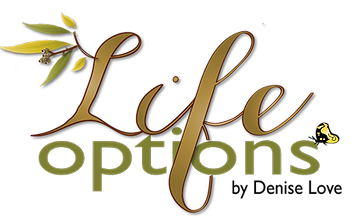 Life Options Logo