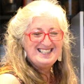 Writer: Denise Love