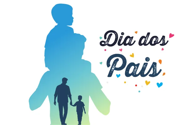 Dia dos Pais