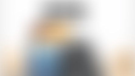 Welcome DraftTop to the Southern Music Scene Family