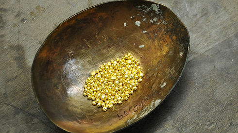 DSC_0055_3 Kopie.jpg