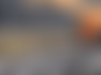 From Manual to Pneumatic: Upgrading Your Pipeline Projects with Pipe Line Up Clamps