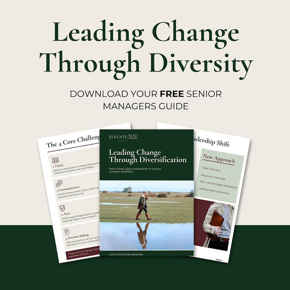 Leading Through Diversity Download.png