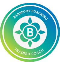 Barefoot_Coaching_Trained_Coach_edited.png
