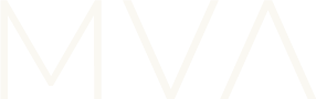 MVA - White.png