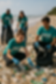 20250703_1624_Voluntários Limpando Praia_simple_compose_01jz8vtsfsfp5bmvb5y84b5qsc.png