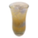 Kumquat w/ Basil Seed