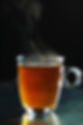 Black Tea